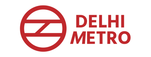 Delhi Metro