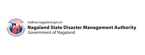 Nagaland Disaster Management Authority