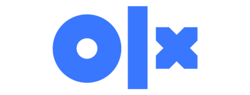 OLX